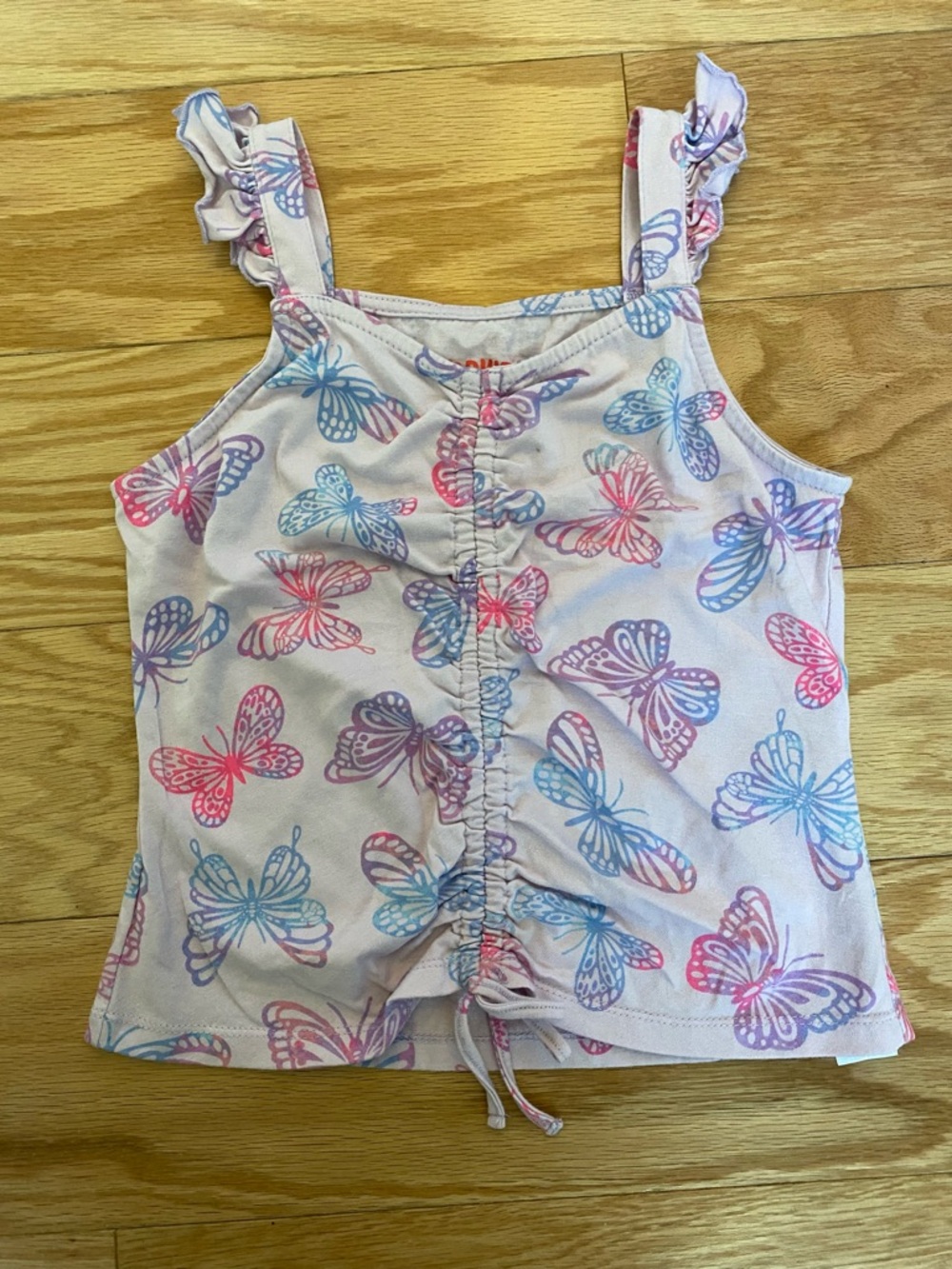 Girls Spring Assorted Styles - Picture 2 of 13
